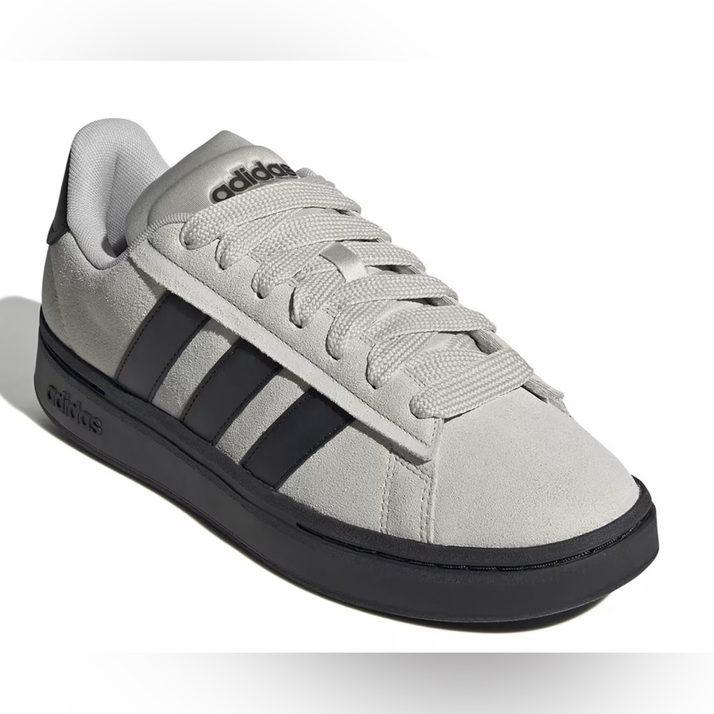 Adidas Grand Court Alpha 00s Sneaker